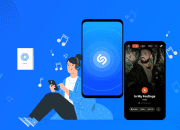 4 Aplikasi Ini Gunakan Suara untuk Mencari Lagu, Lho, Yuk Cari Tahu Apa Saja!