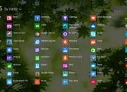 10 Aplikasi yang Wajib di Instal untuk Pengguna Laptop Baru