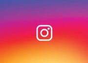 5 Ide Nama Instagram Menarik Estetik untuk Akun Kedua Anda