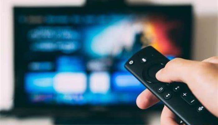 Rahasia Menikmati TV Digital Tanpa Ribet dengan Set Top Box!