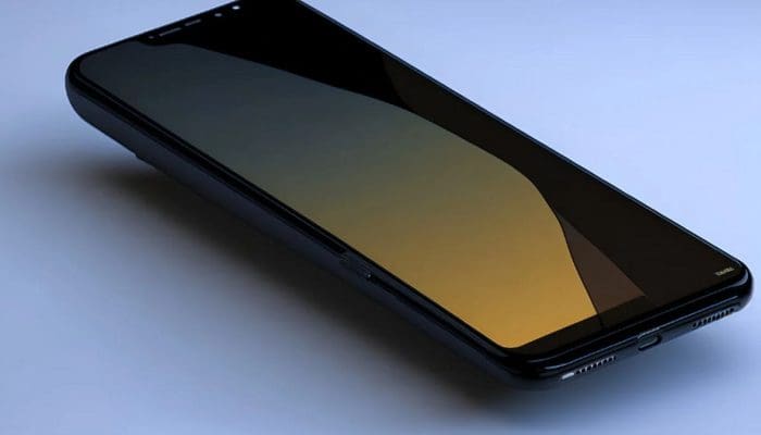 Apa Benar Menggunakan Screen Protector Dapat Membuat HP Jadi Lemot?