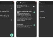 10 Aplikasi Aksara Jawa Terlengkap untuk Smartphone Android