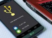 Bikin Koneksi Internet Makin Gampang dengan Smartphone!