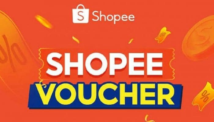 Cara Mudah Klaim Voucher Keterlambatan Shopee untuk Diskon 10 Ribu