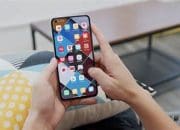 5 Solusi Ampuh Mengatasi Sistem UI Tidak Menanggapi di HP Android