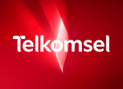 Cara Mudah Transfer Kuota Telkomsel dan XL
