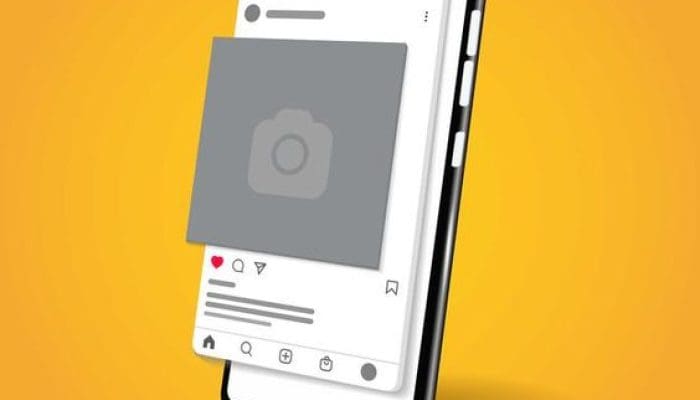 10 aplikasi instagrid untuk instagram di android cobain yuk