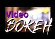 7 Aplikasi Pembuat Video Bokeh Terbaik Sentuhan Magis