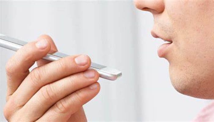 9 Aplikasi Keren Buat Ubah Suara di Android yang Harus Kamu Coba!