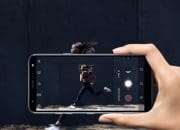 Ini Dia Cara Nambahin Watermark di Foto HP Samsung Xiaomi dan Android Lainnya