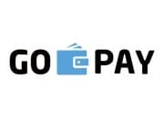 Cara Mengganti PIN GoPay dengan Benar dan Tepat