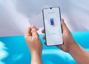 Cara Mudah Mengecek Ketersediaan NFC di HP Anda