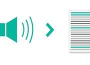 8 Aplikasi Pengubah Suara Terbaik untuk Smartphone Android