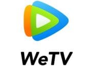 5 Aplikasi Nonton Film Tanpa Bayar Gratis dan Mudah Digunakan