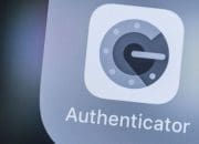 Cara Menggunakan Google Authenticator Agar Akun Anda Lebih Aman