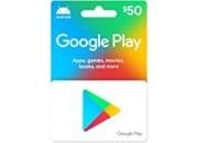 10 Aplikasi Desain Baju dan Kaos Terbaik di Android yang Wajib Dicoba