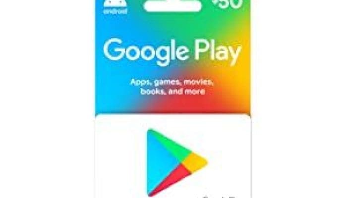 10 Aplikasi Desain Baju dan Kaos Terbaik di Android yang Wajib Dicoba