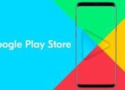 5 Aplikasi Jasa Tukang Terbaik di PlayStore