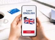 Empat Aplikasi Kamus Bahasa Inggris Terbaik dan Terlengkap di Play Store