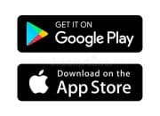 Mengenal 5 Aplikasi Jual Beli Online Terlaris dan Terbaik di HP Android