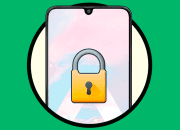 Cara Mudah Mengunci Aplikasi di HP Android