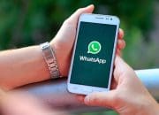 Mematikan Koneksi Data di Aplikasi WhatsApp Menjaga Privasi dan Efisiensi