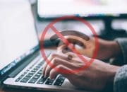 7 Tips Mengatasi Laptop yang Sulit Terhubung ke WiFi