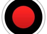 Cara Download Aplikasi Bandicam di Desktop dengan Mudah