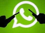 Kirim Ucapan Cepat dan Mudah ke Banyak Orang di WhatsApp: 4 Metode Ampuh!
