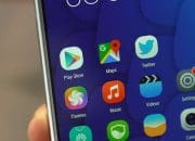 5 Aplikasi Pencari Kos Terbaik untuk Kehidupan yang Hemat dan Nyaman