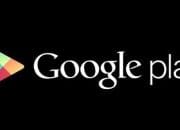 5 Aplikasi Efektif untuk Melacak HP yang Hilang atau Dicuri