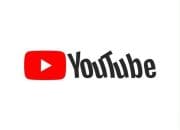 Cara Mengubah Subtitle di YouTube dengan Mudah Nonton Makin Seru