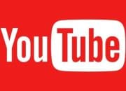 Cara Melihat Trending Youtube dengan Mudah dan Cepat