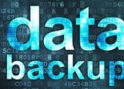 Cara Backup Data dari Hp Lama ke Hp Baru dengan Mudah