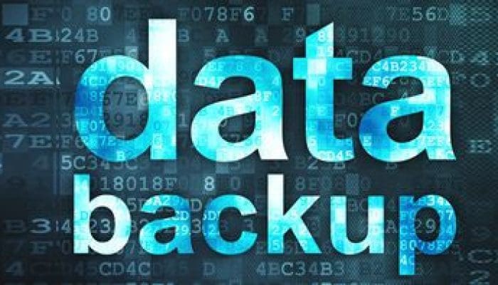Cara Backup Data dari Hp Lama ke Hp Baru dengan Mudah