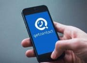 Cara Registrasi di Aplikasi GetContact Panduan Lengkap untuk Pemula