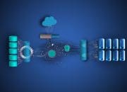 Cara Mencadangkan dan Memulihkan Data Agar Tidak Hilang