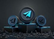 6 Fitur Terbaru yang Ada di Aplikasi Telegram Jangan Sampai Ketinggalan