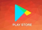 5 Aplikasi Dompet Digital yang Harus Ada di Smartphone Anda