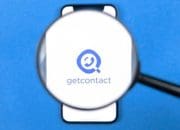 Cara Logout GetContact Tanpa Perlu Hapus Akun Secara Permanen