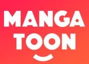 5 Aplikasi Baca Komik Terbaik di Android yang Wajib Dicoba