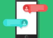 Panduan Lengkap Cara Menggunakan Aplikasi Me Chat untuk Pemula