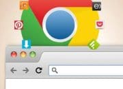Cara Nonaktifkan Notifikasi Chrome yang Mengganggu Aktivitas Anda