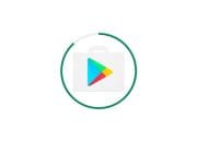 5 Aplikasi Terjemahan Keren untuk Pengguna Android