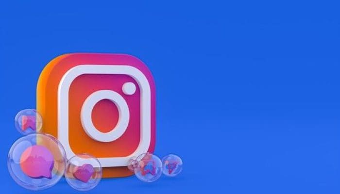 Cara Melaporkan Akun Penipuan di Instagram dengan Tepat