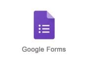 Membuat Kuesioner yang Efektif dengan Google Form