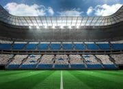 5 Aplikasi Streaming Bola Terbaik yang Patut Dicoba Pengguna Android