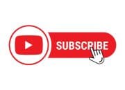 Cara Berlangganan YouTube Premium di Smartphone Anda