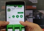 Dana Instan Tokopedia: Pinjaman Cair dalam Hitungan Menit!