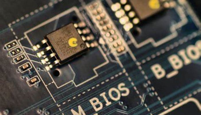 Terungkap! Macam-Macam BIOS yang Tetap Jadi Andalan di Era Digital